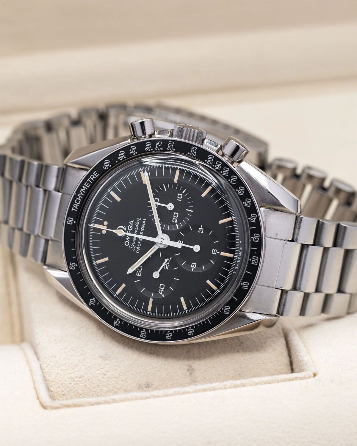 Omega 145.022-71 ST