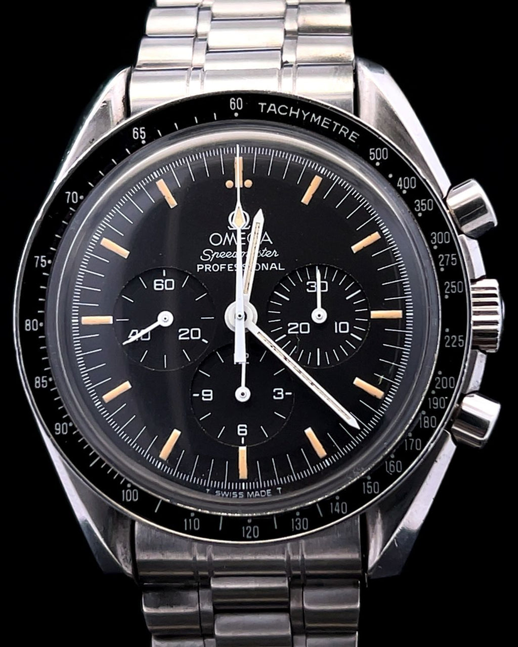 Omega 145.022