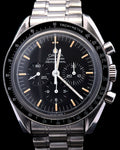 Omega 145.022