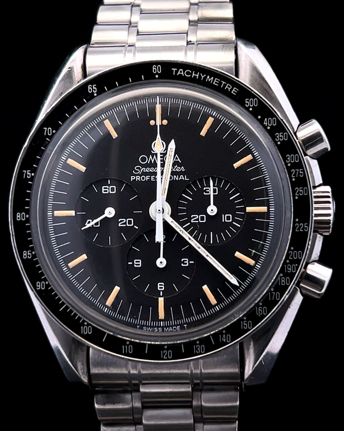 Omega 145.022