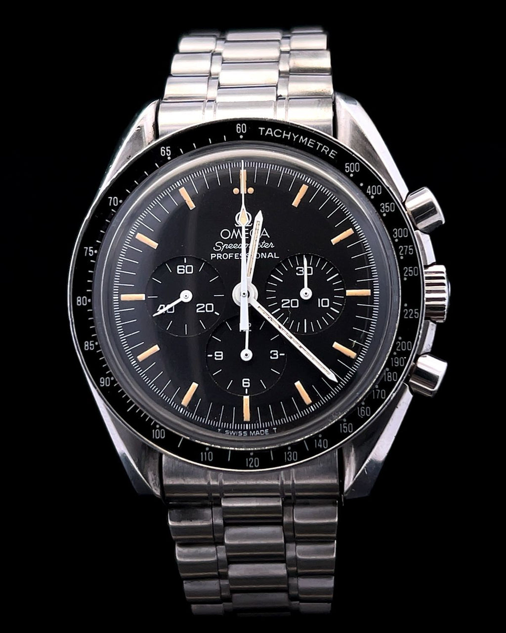 Omega 145.022