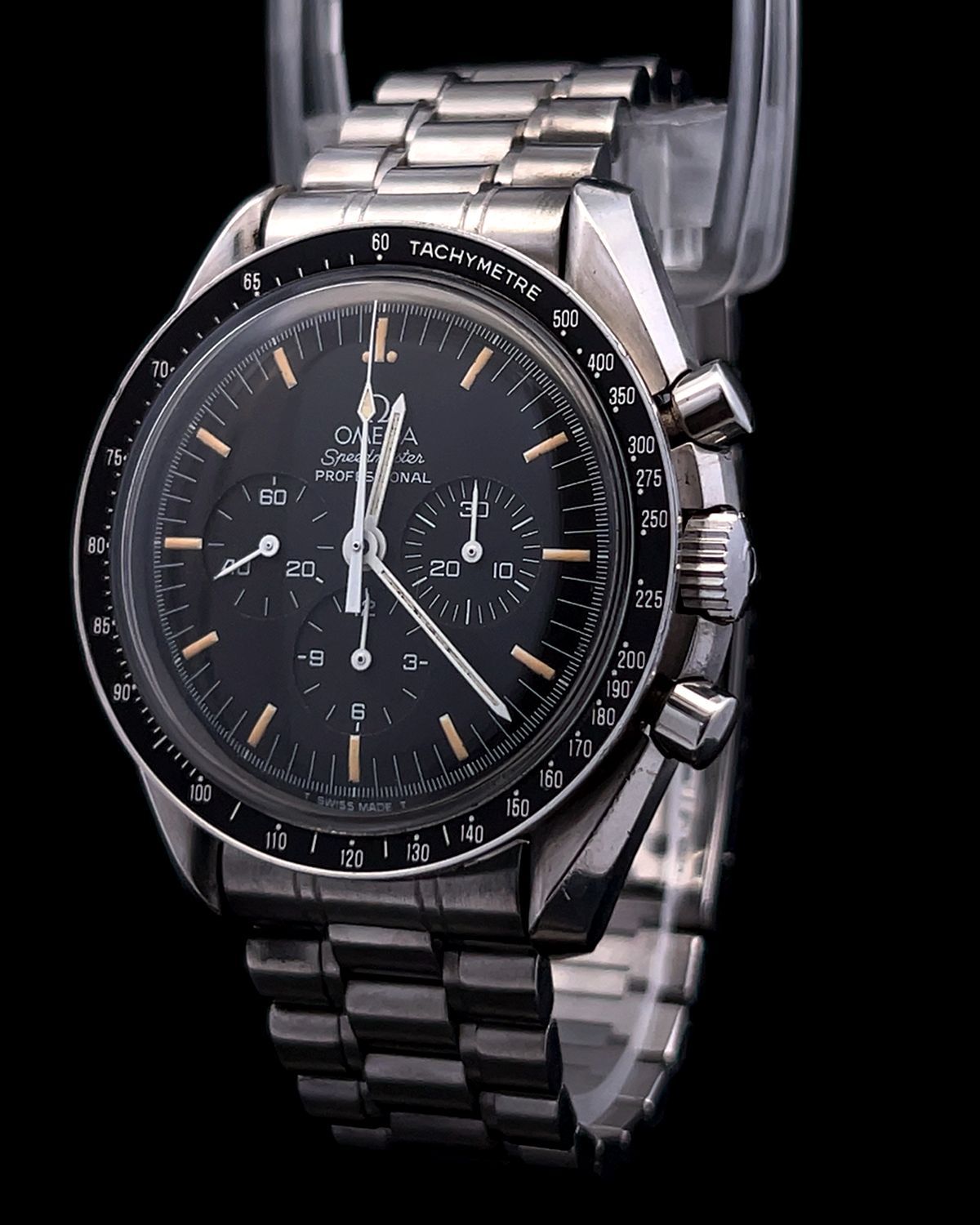 Omega 145.022