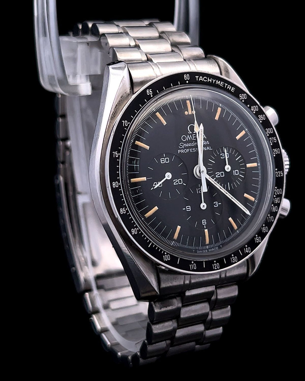 Omega 145.022