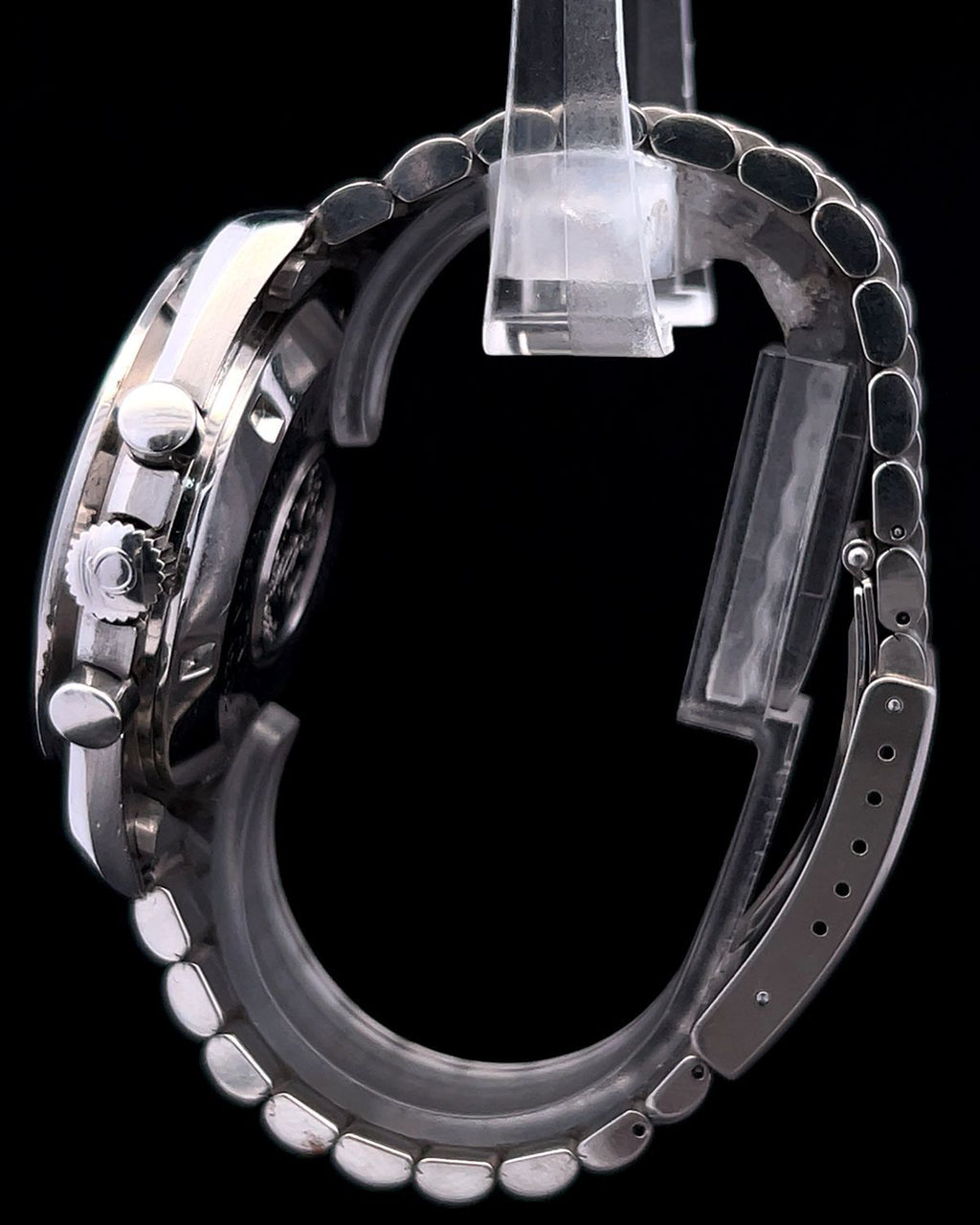 Omega 145.022