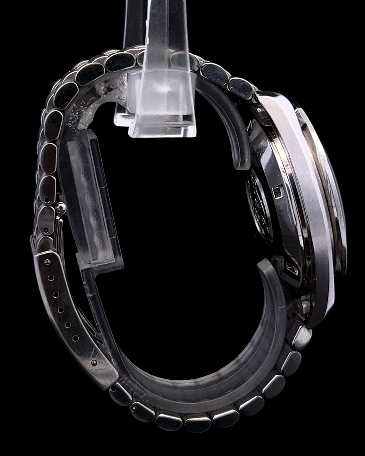 Omega 145.022