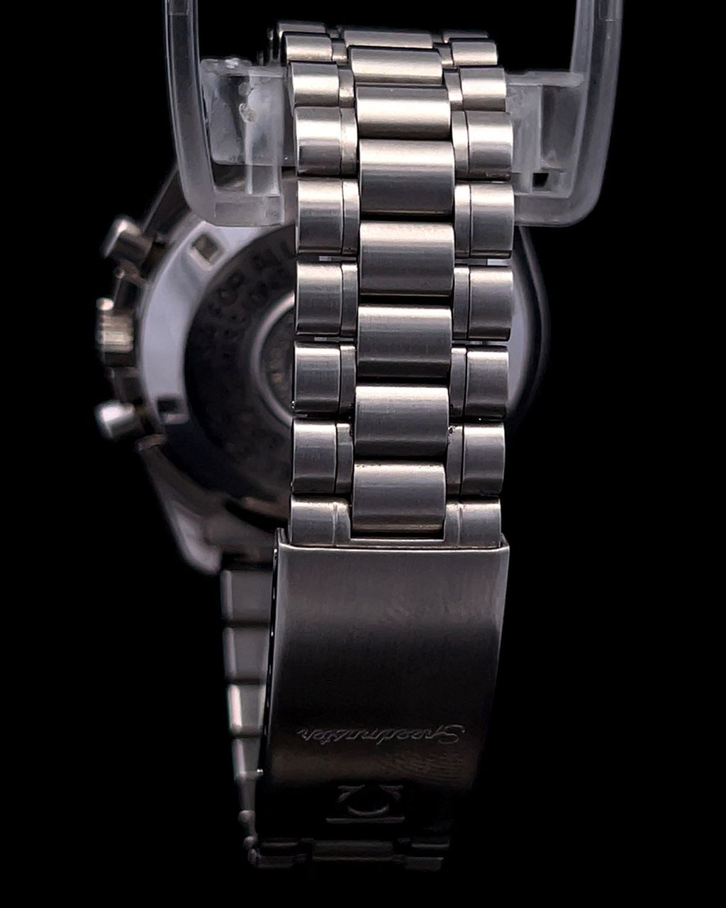 Omega 145.022