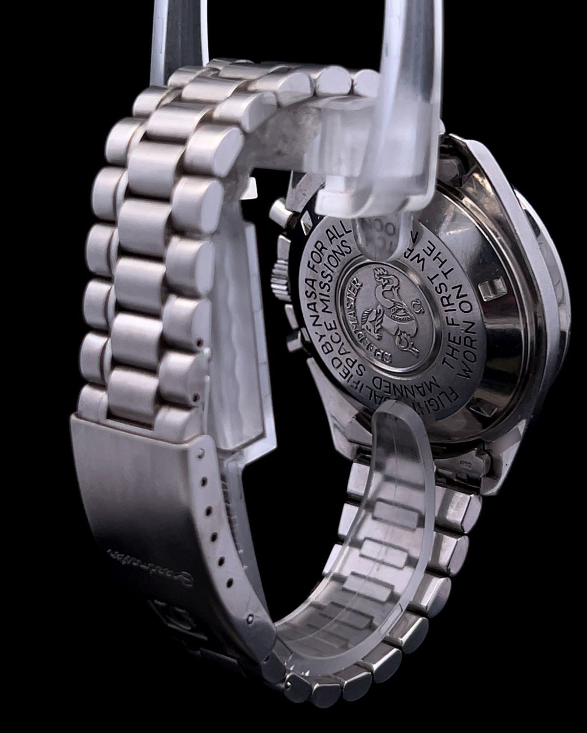 Omega 145.022