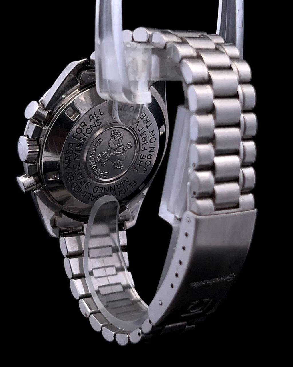 Omega 145.022