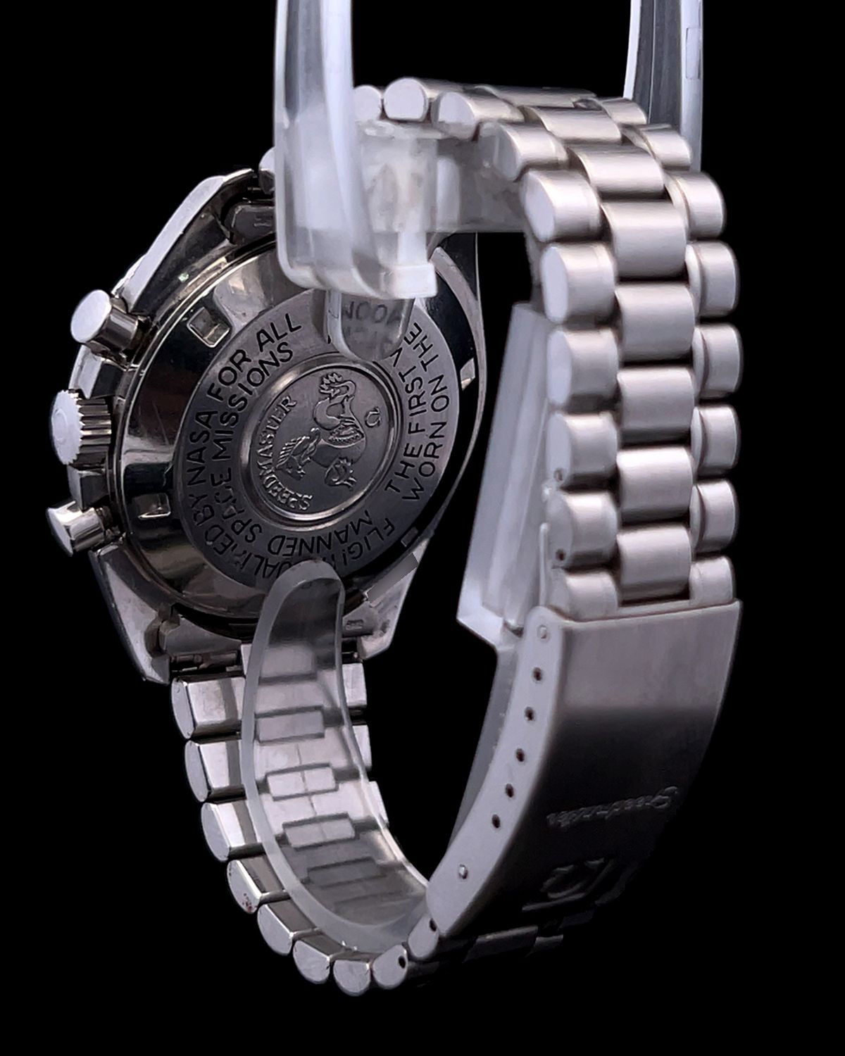 Omega 145.022