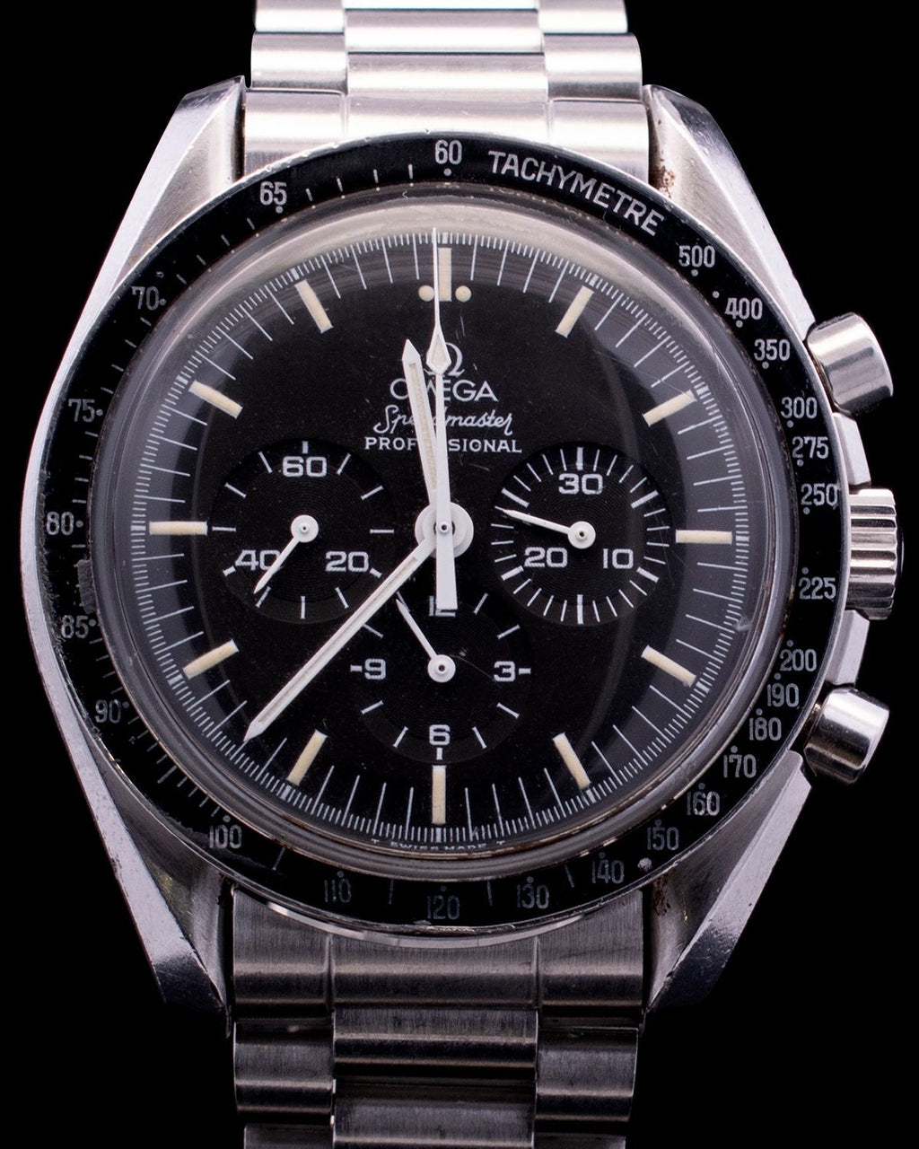Omega 145.022