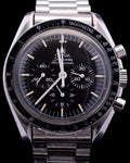Omega 145.022