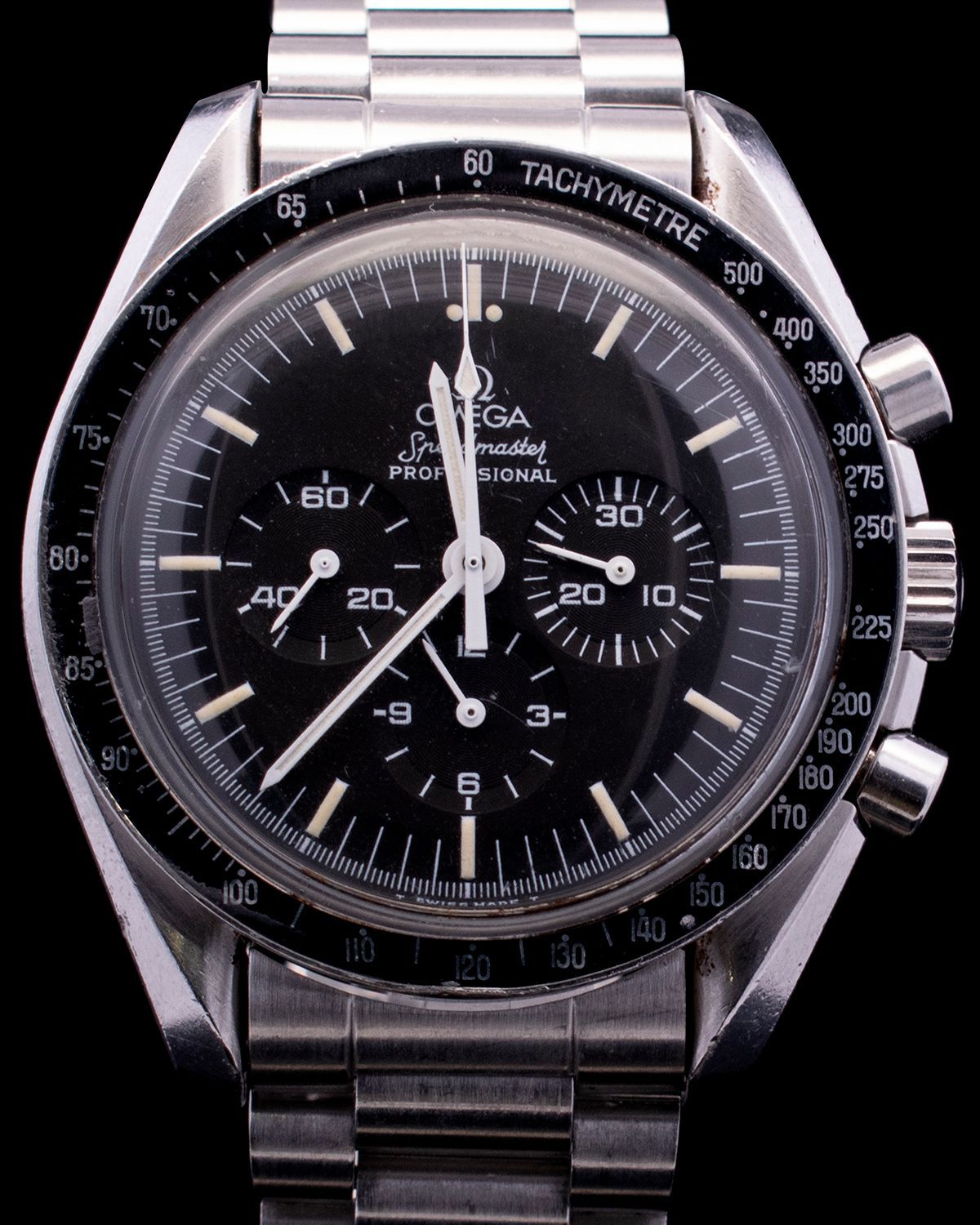 Omega 145.022