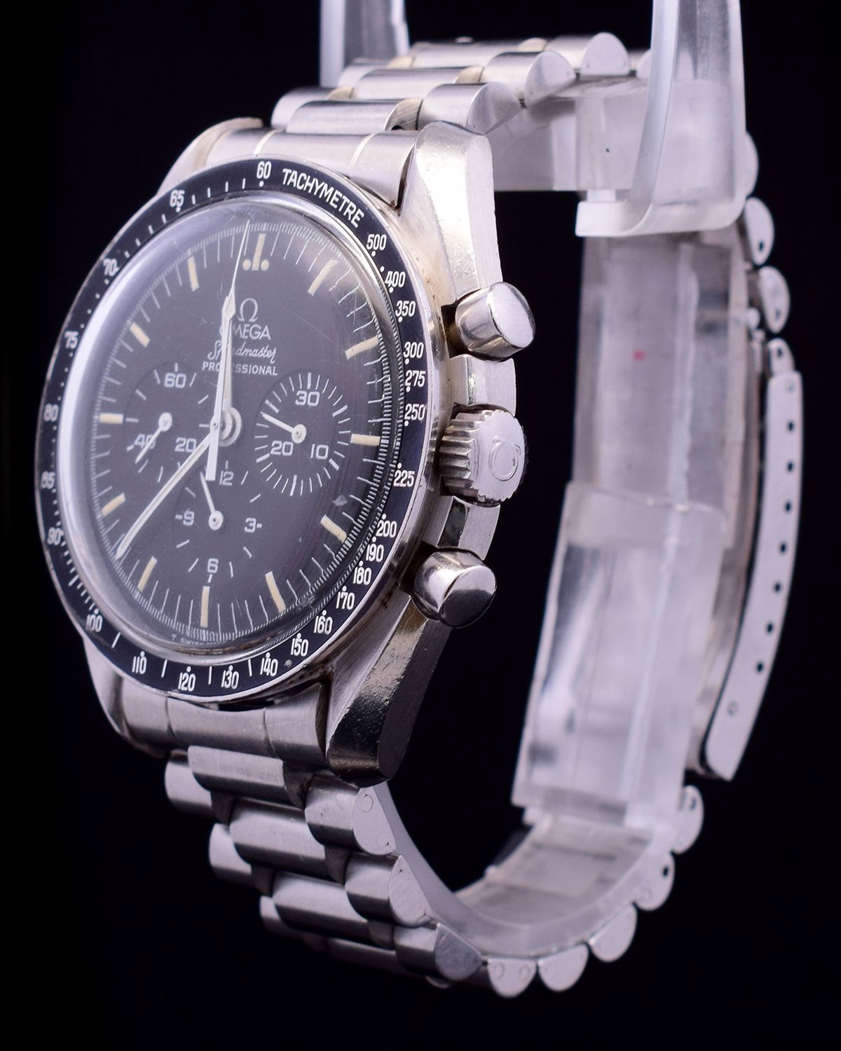 Omega 145.022