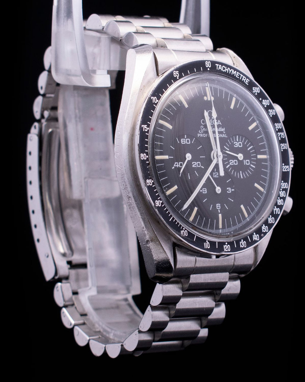 Omega 145.022