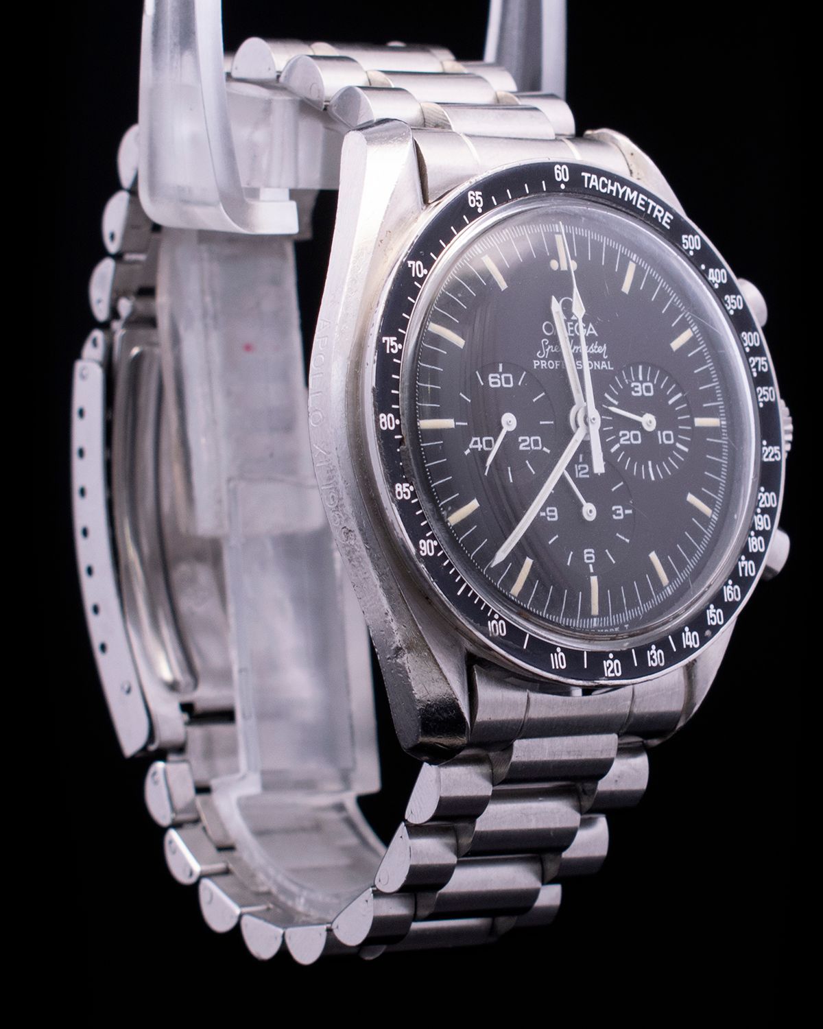Omega 145.022