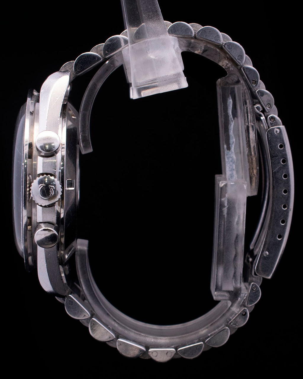 Omega 145.022
