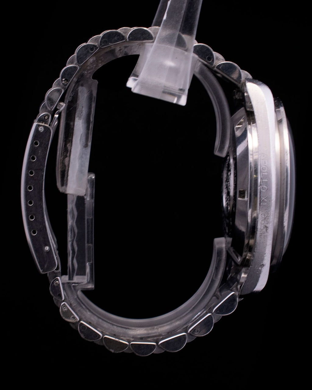 Omega 145.022