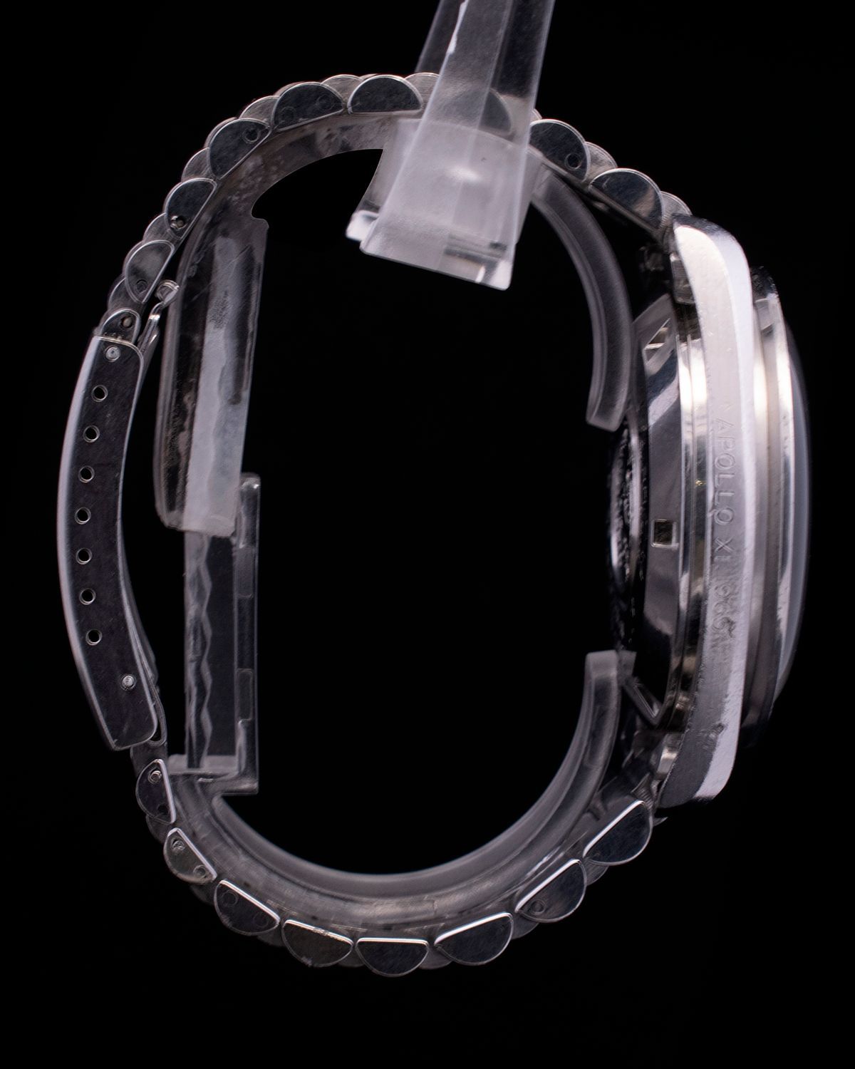 Omega 145.022