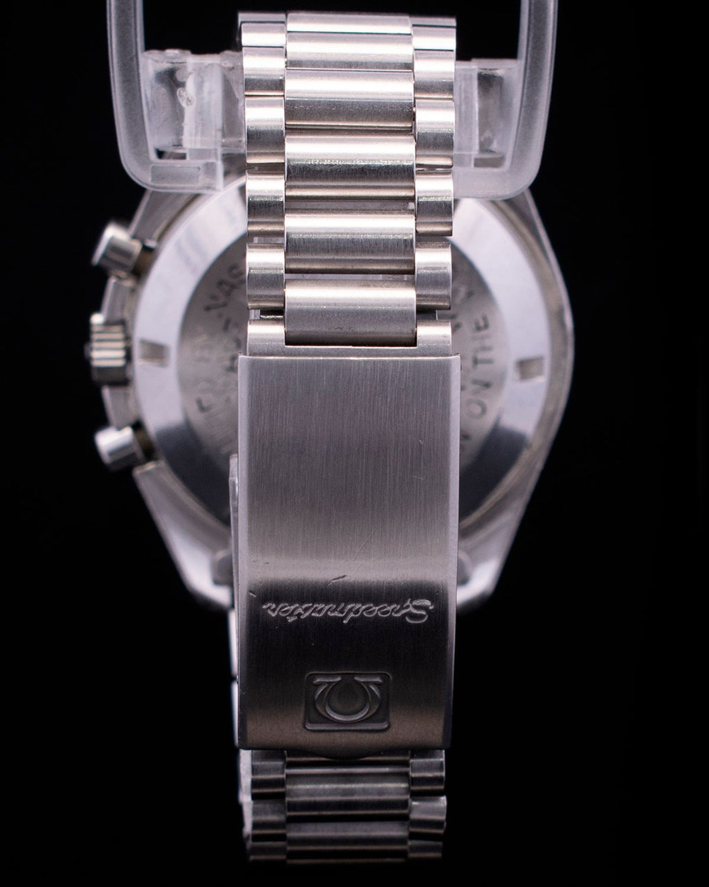 Omega 145.022
