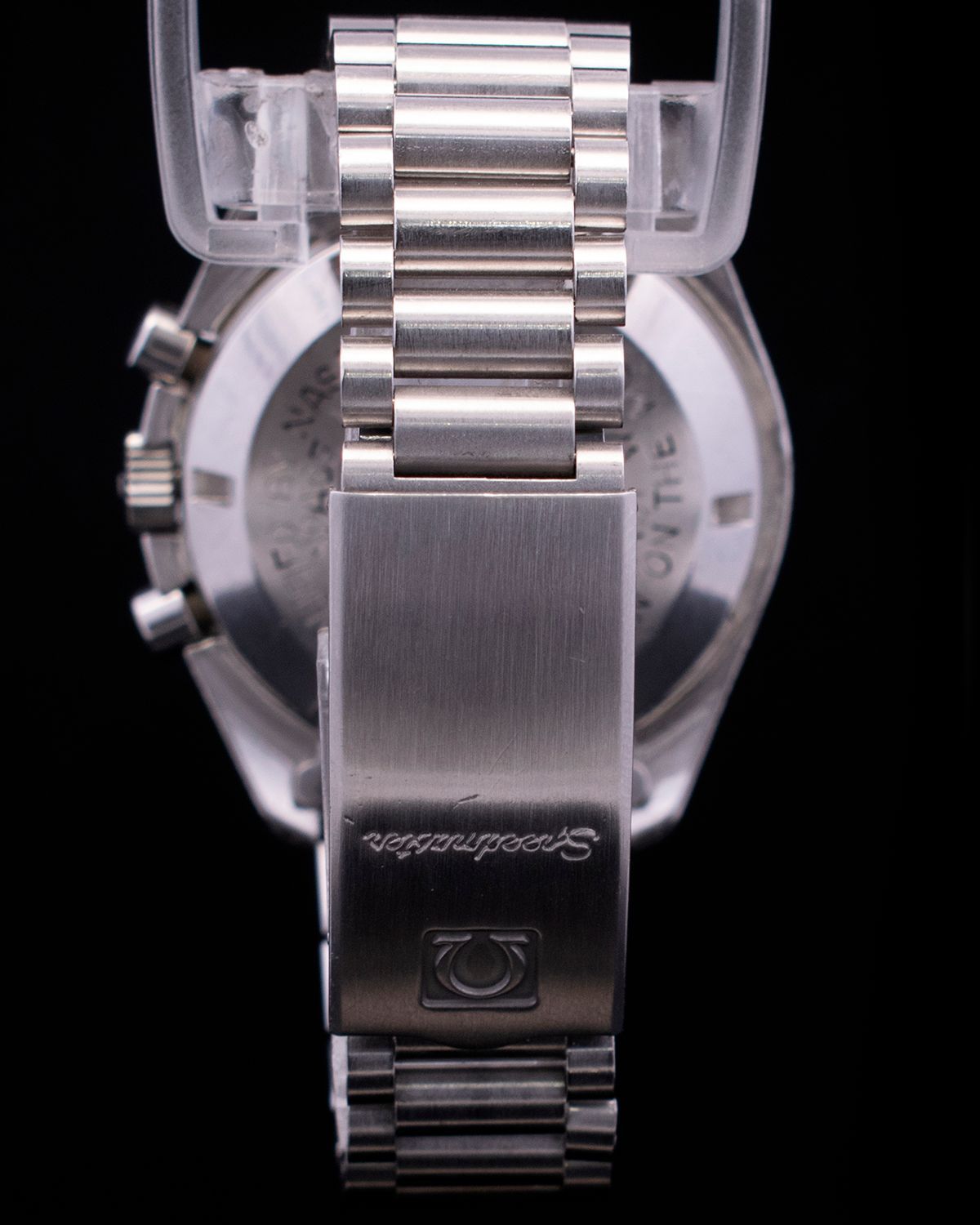Omega 145.022