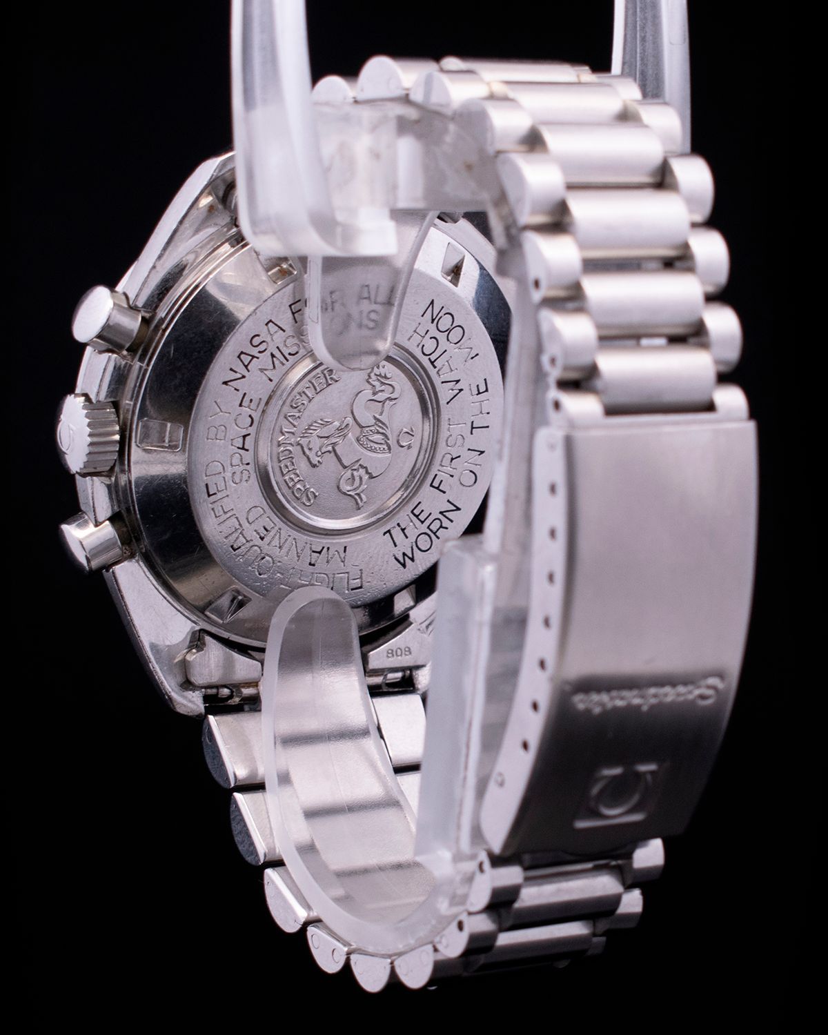 Omega 145.022