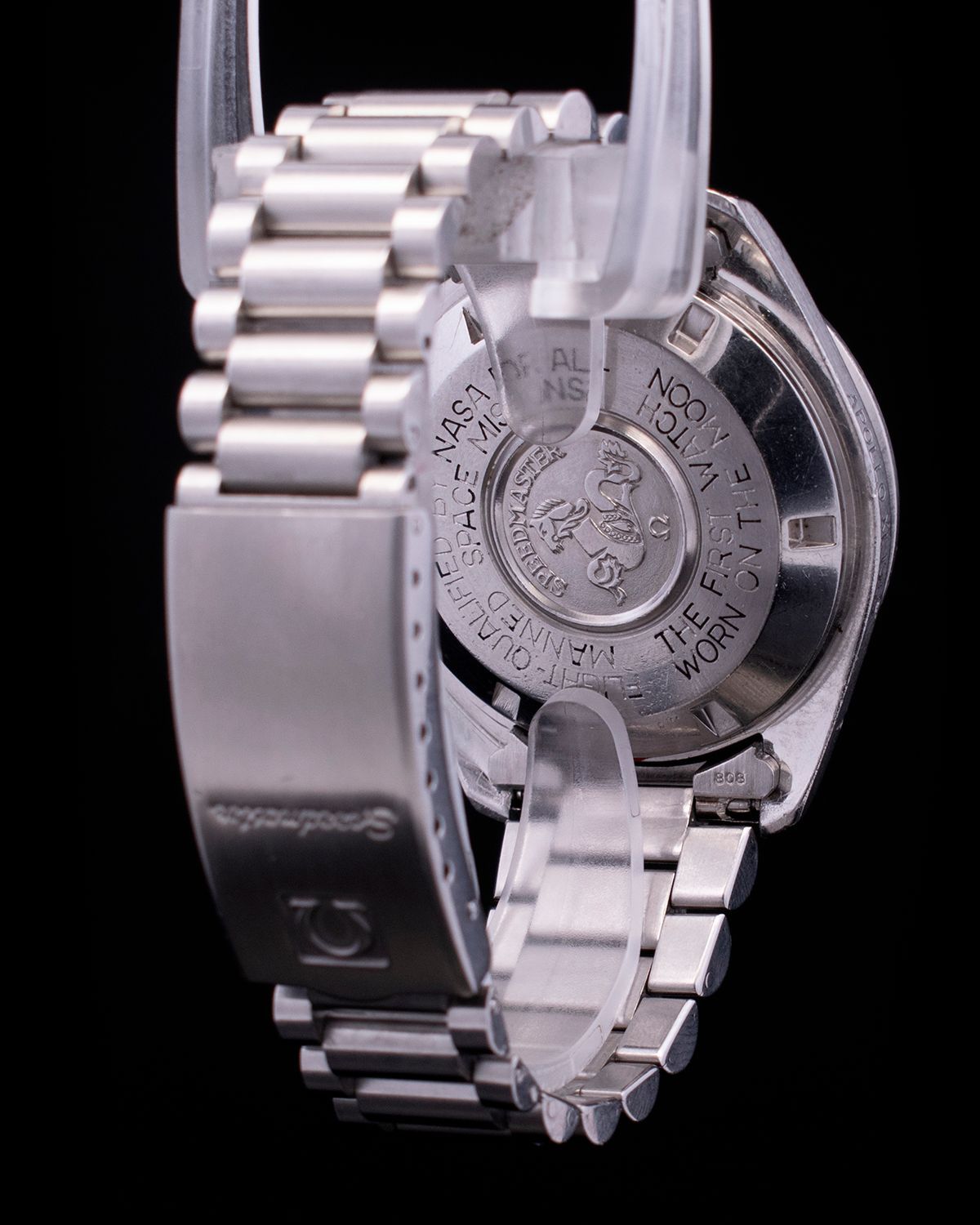 Omega 145.022