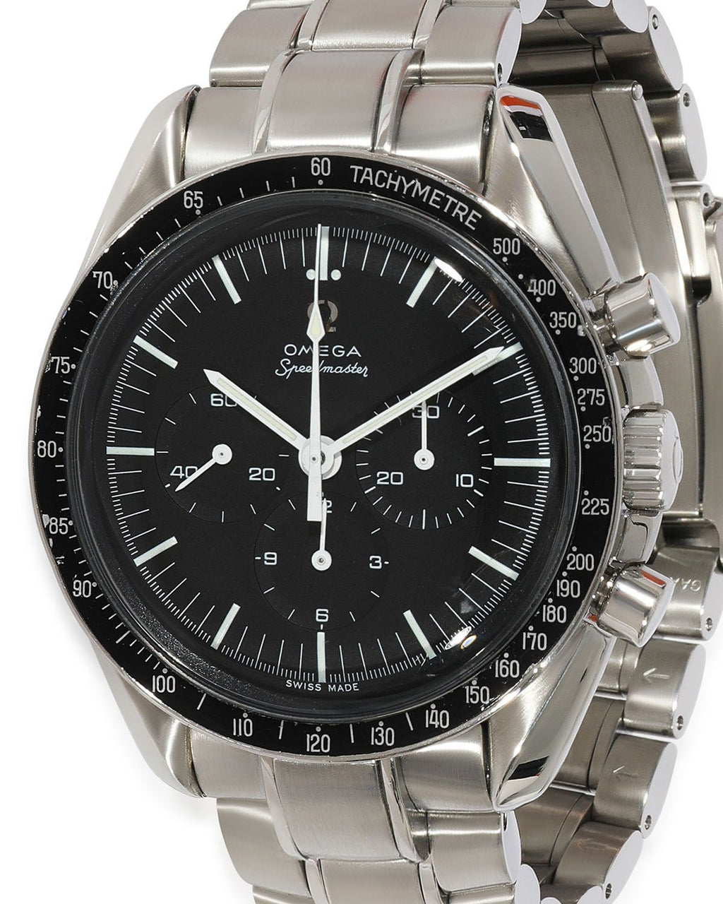 Omega 145.022