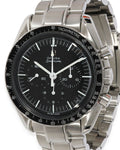 Omega 145.022