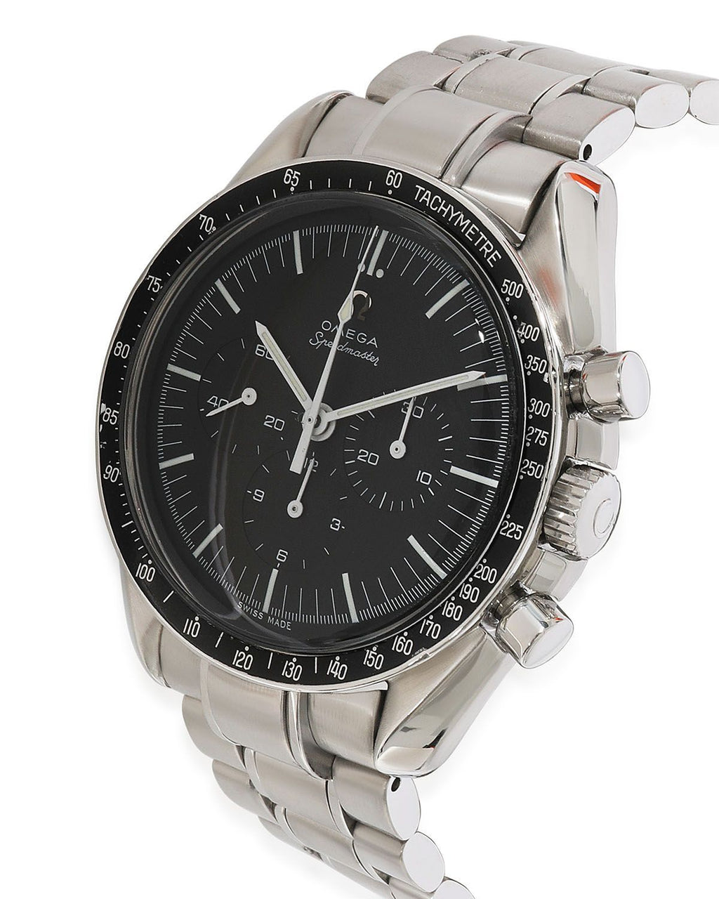 Omega 145.022