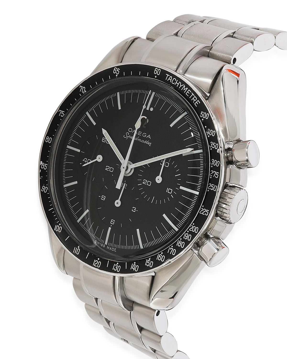Omega 145.022