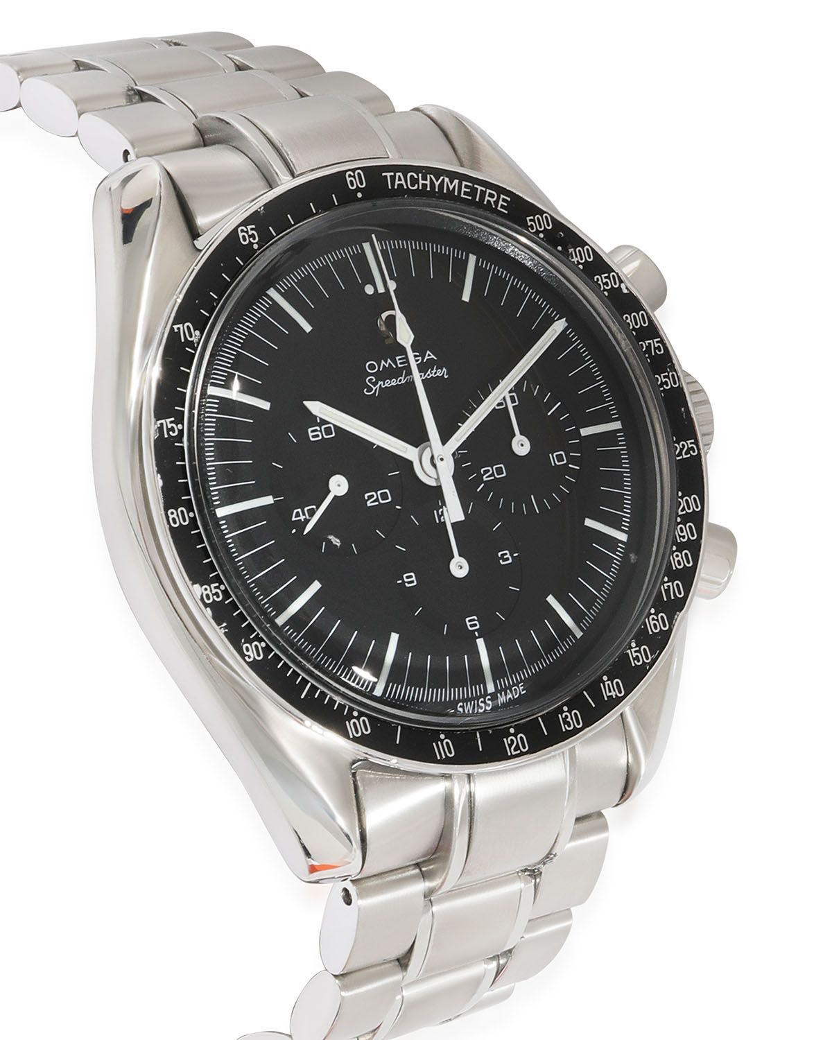 Omega 145.022
