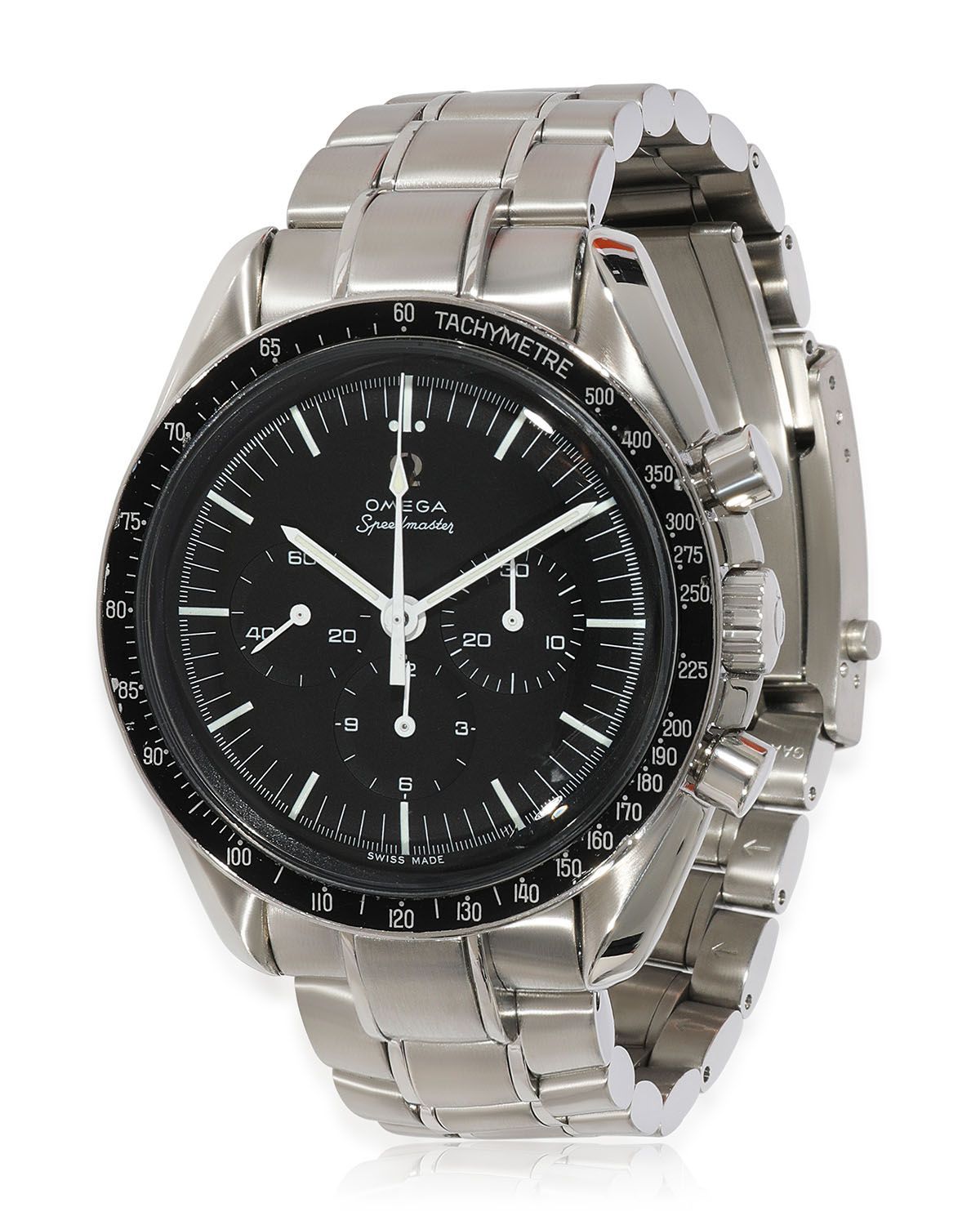 Omega 145.022