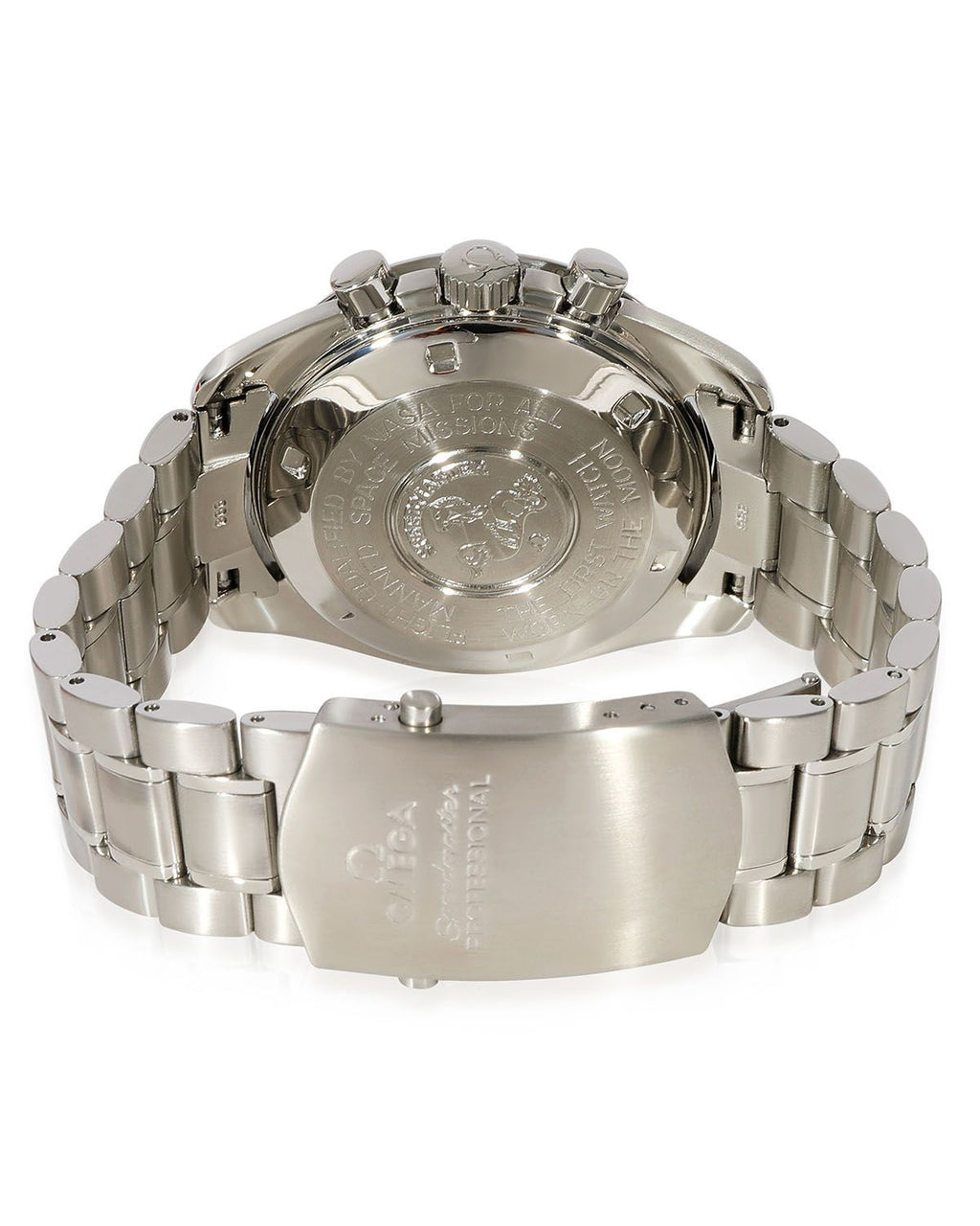 Omega 145.022