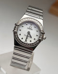Omega 1465.71.00