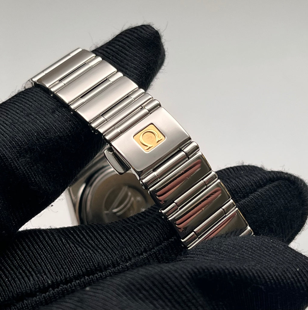 Omega 1465.71.00