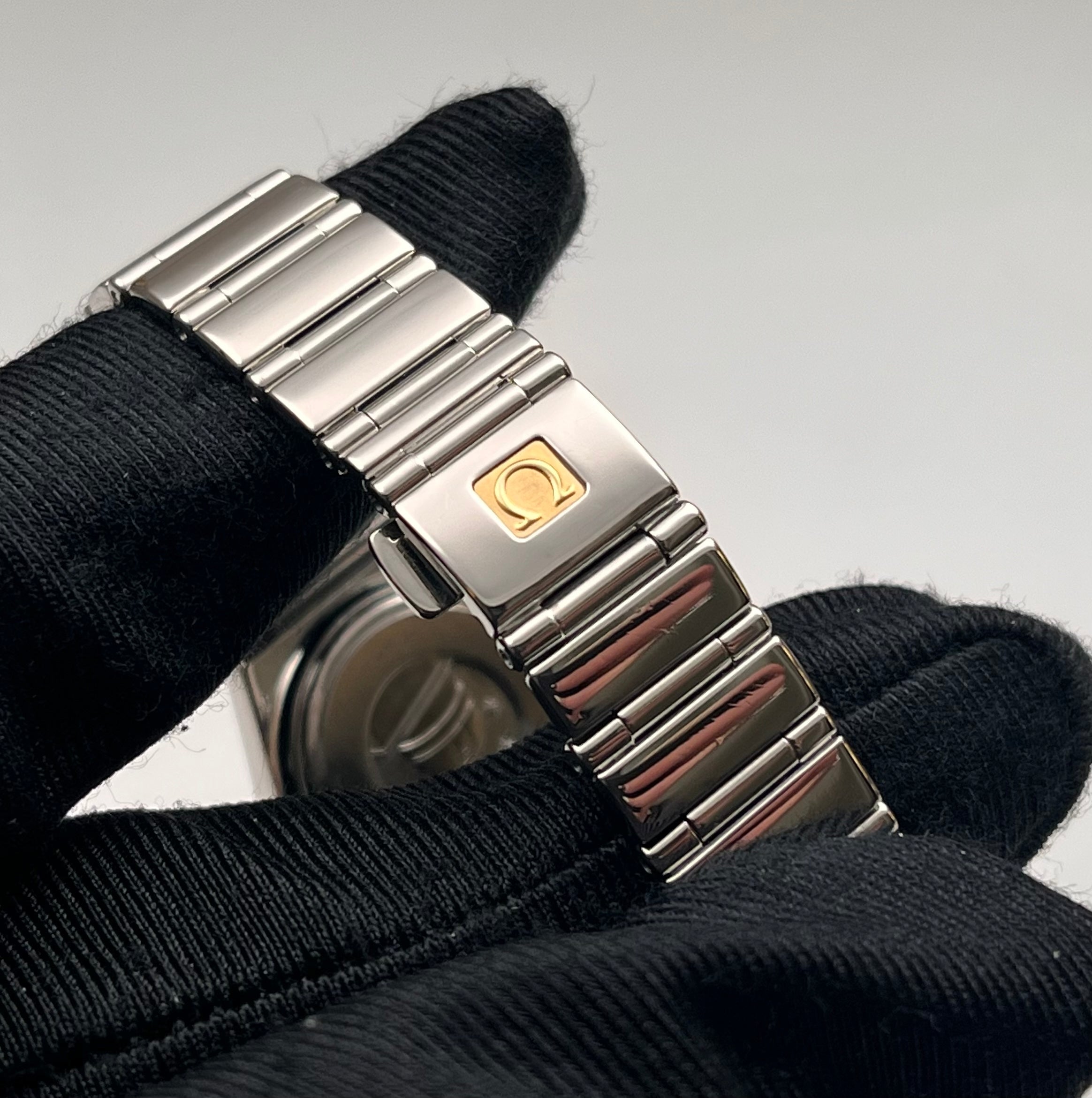 Omega 1465.71.00