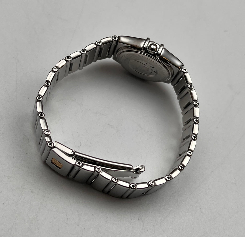 Omega 1465.71.00