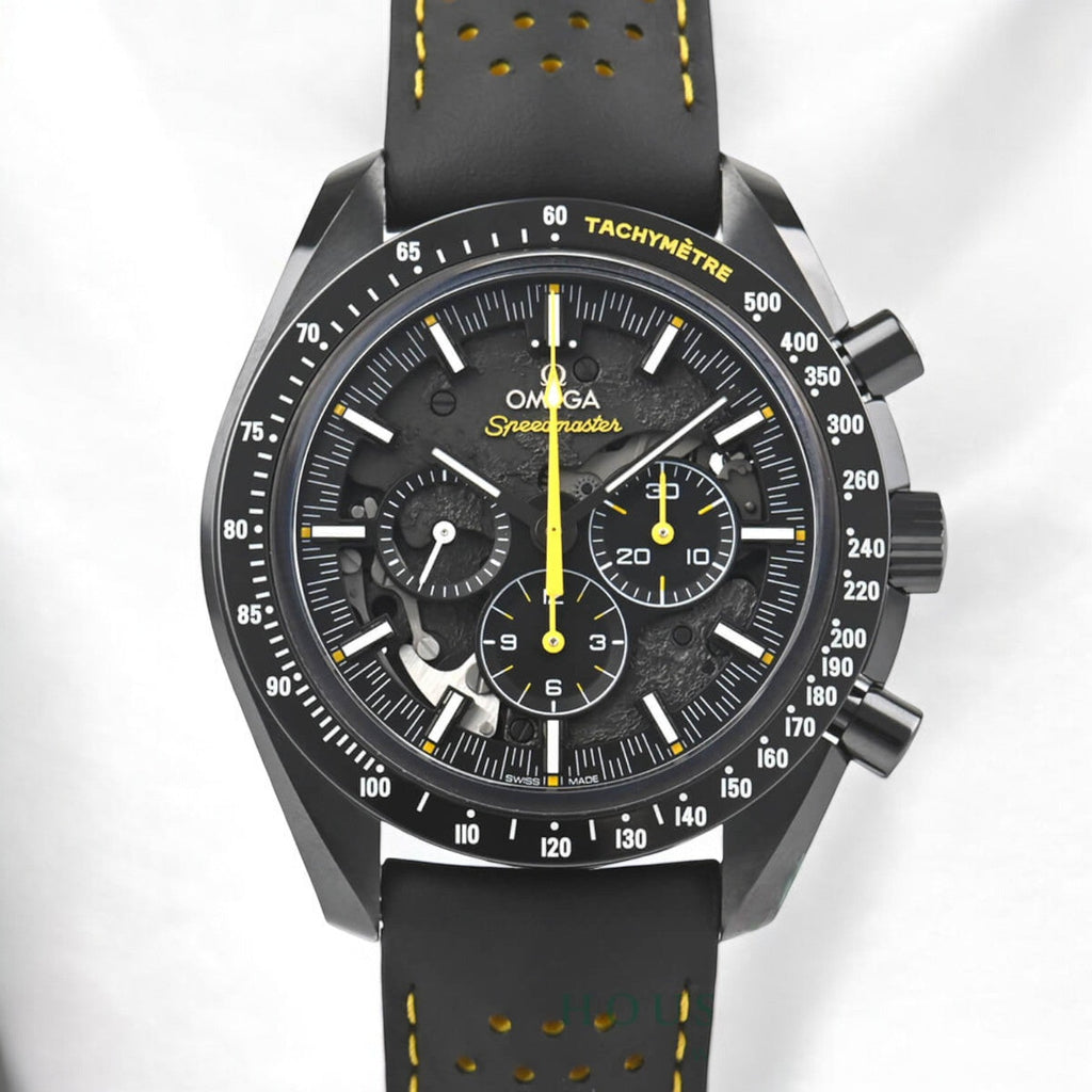 Omega 14883267903874