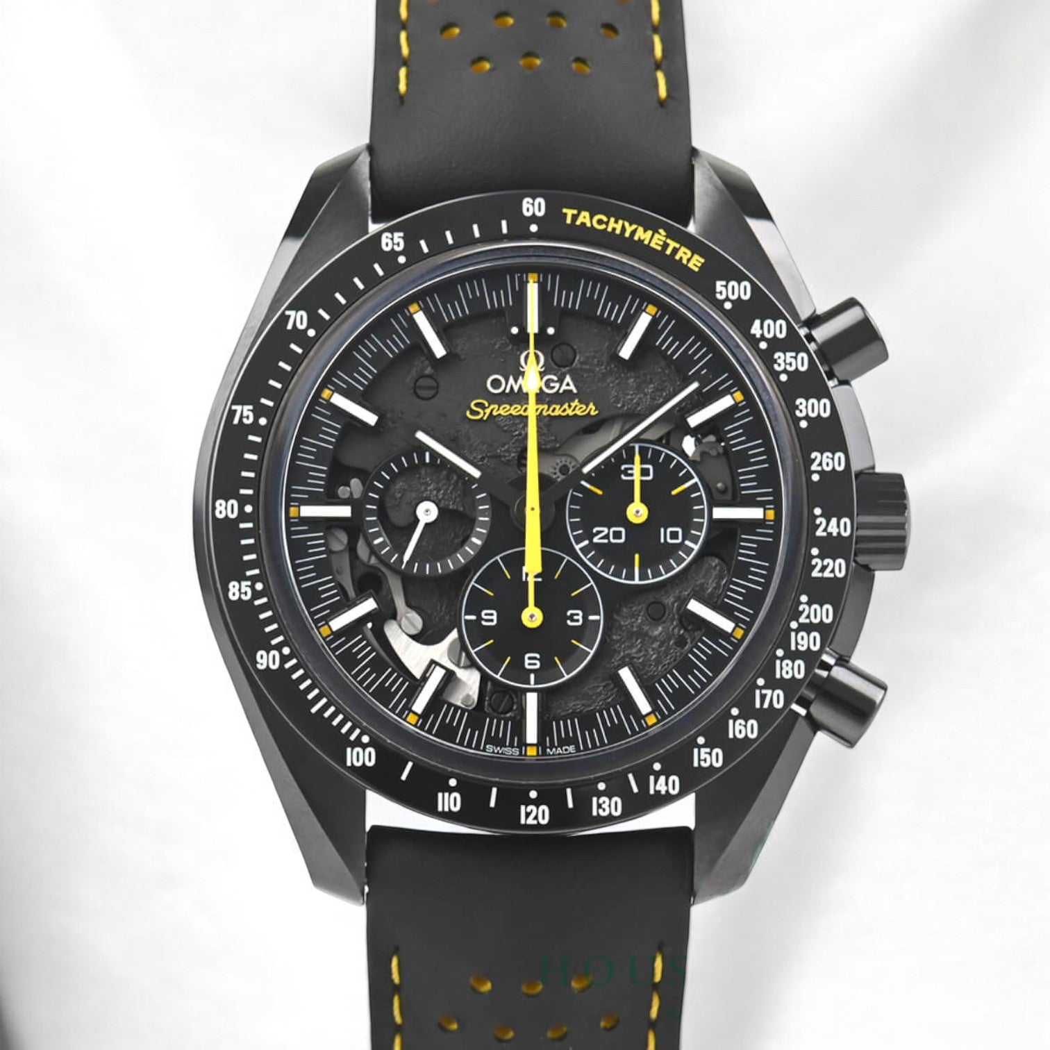Omega 14883267903874