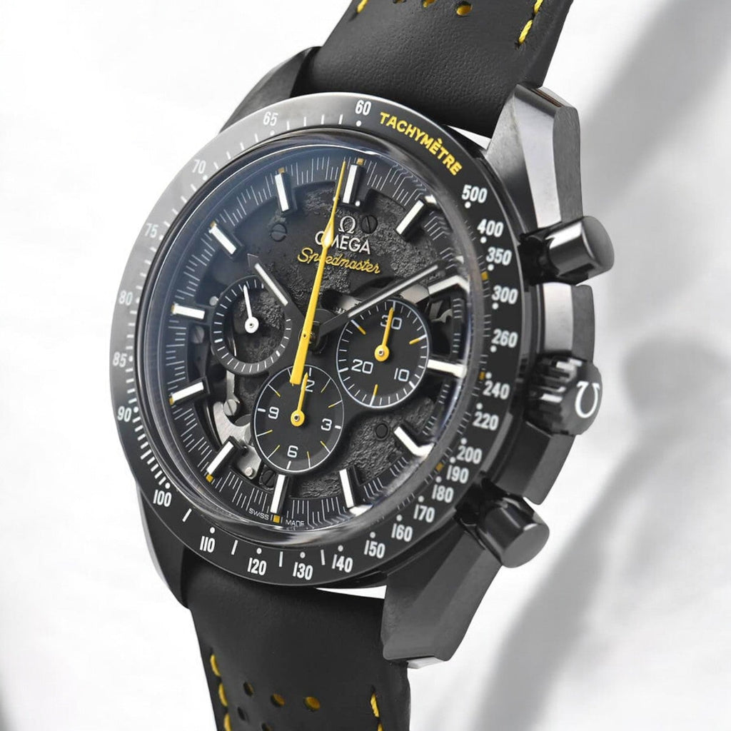 Omega 14883267903874