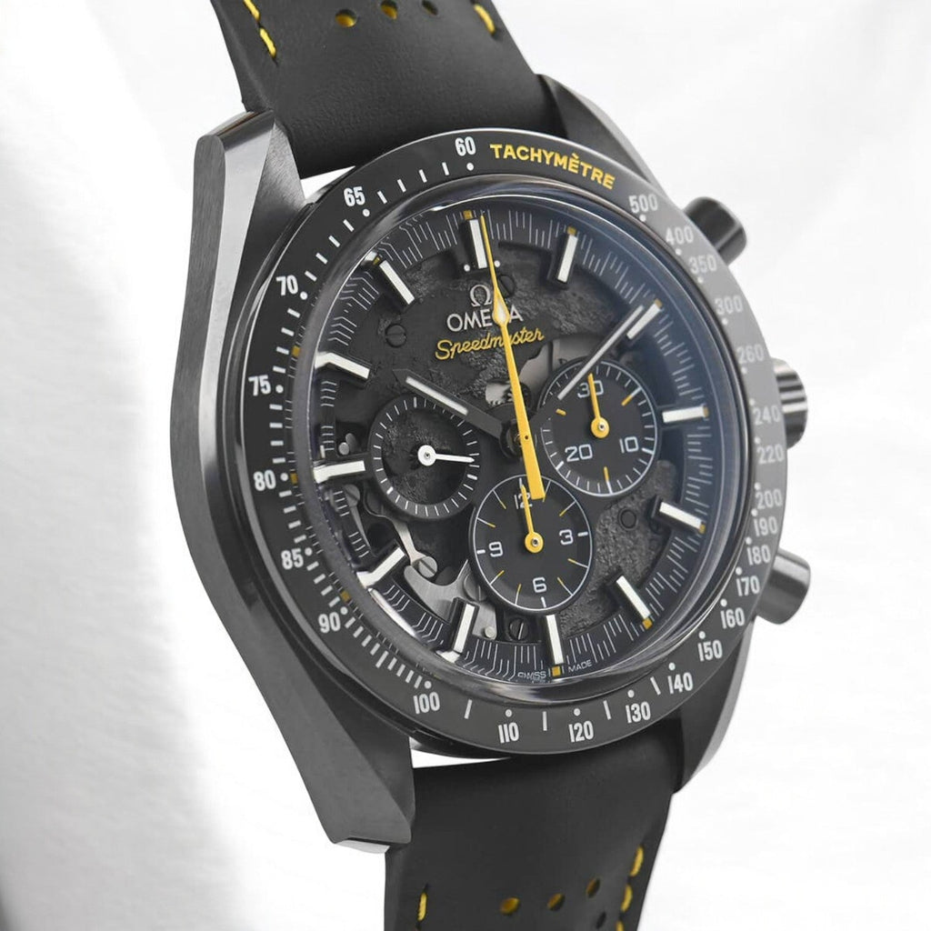 Omega 14883267903874