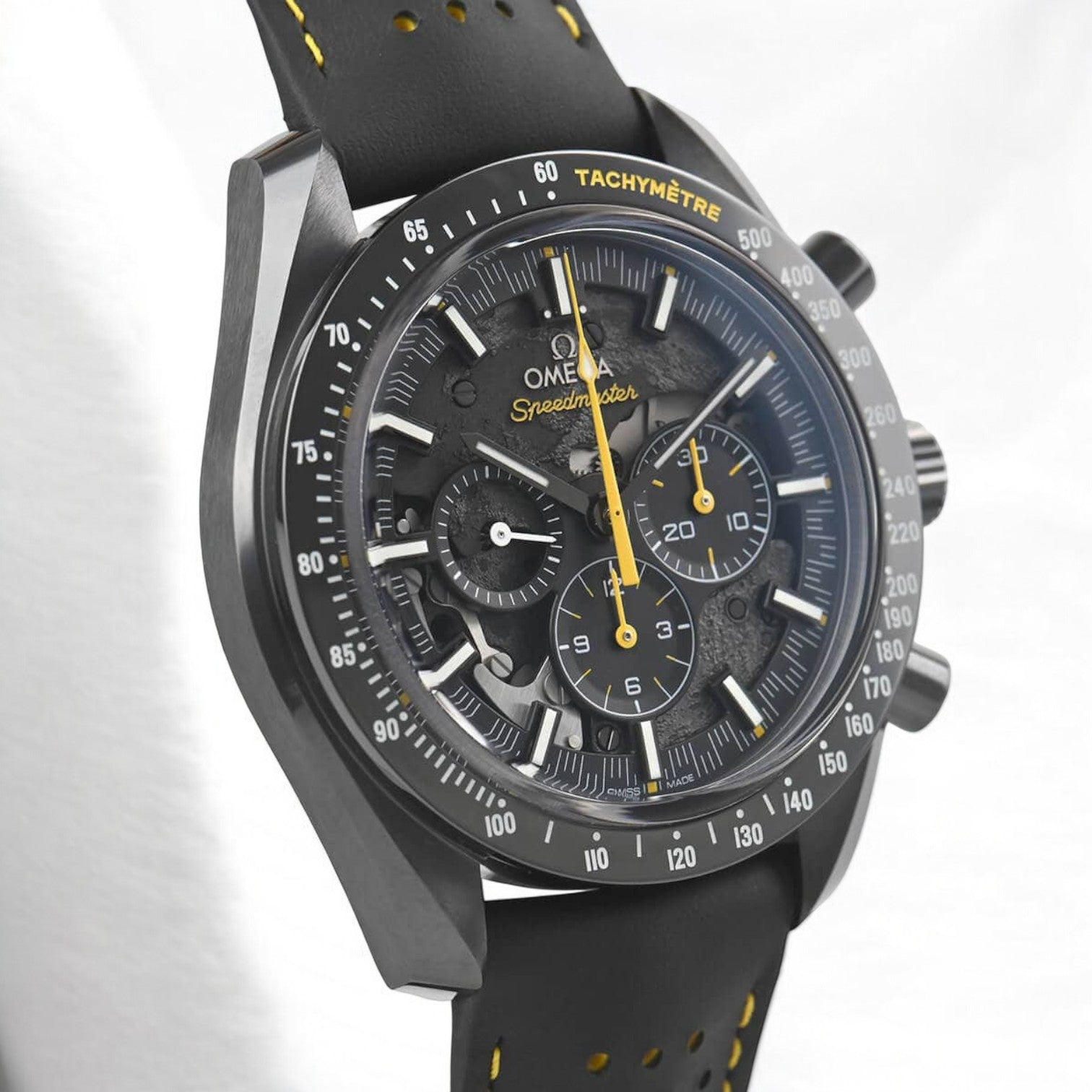 Omega 14883267903874