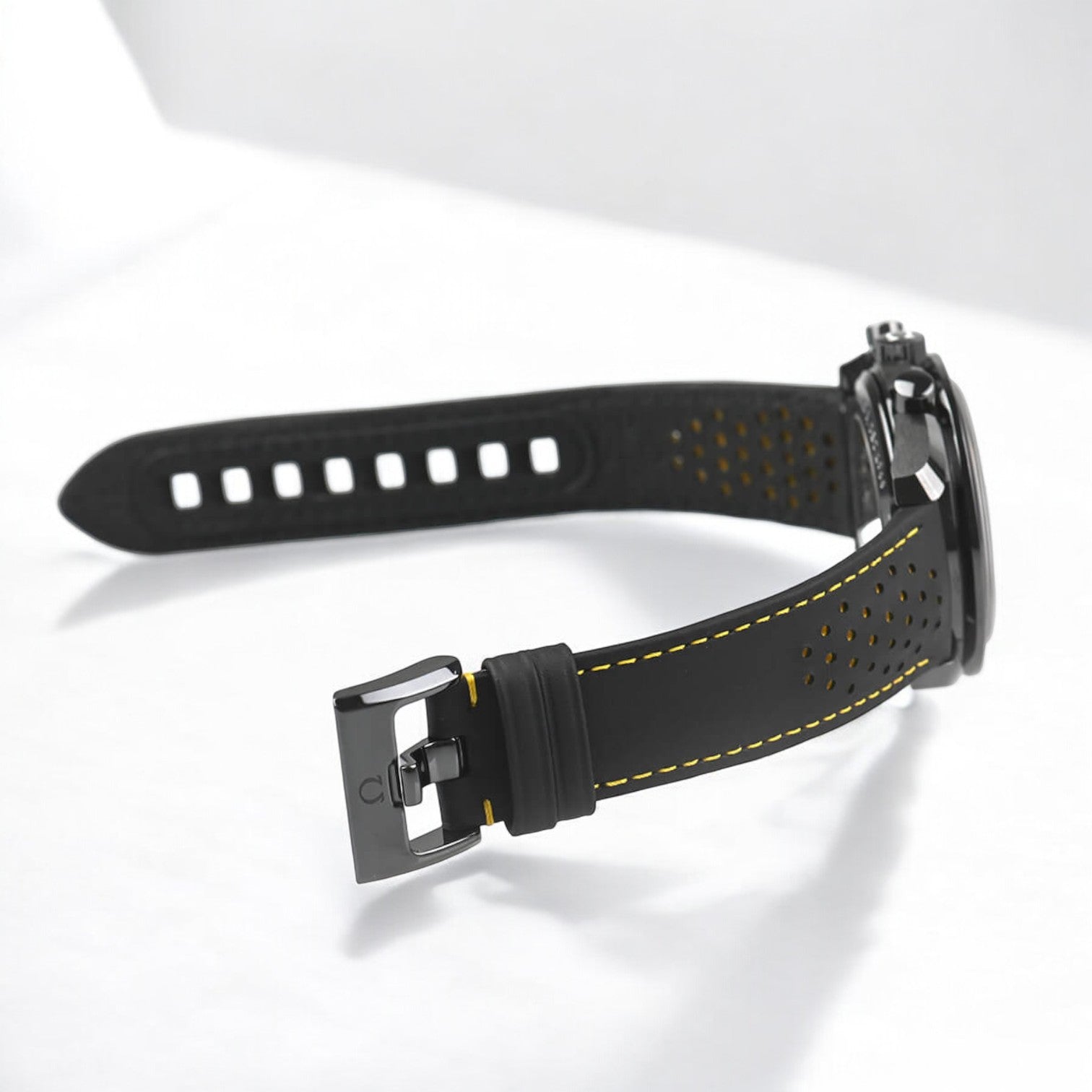 Omega 14883267903874