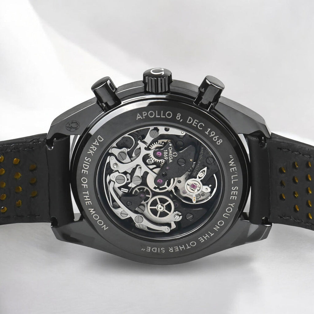 Omega 14883267903874