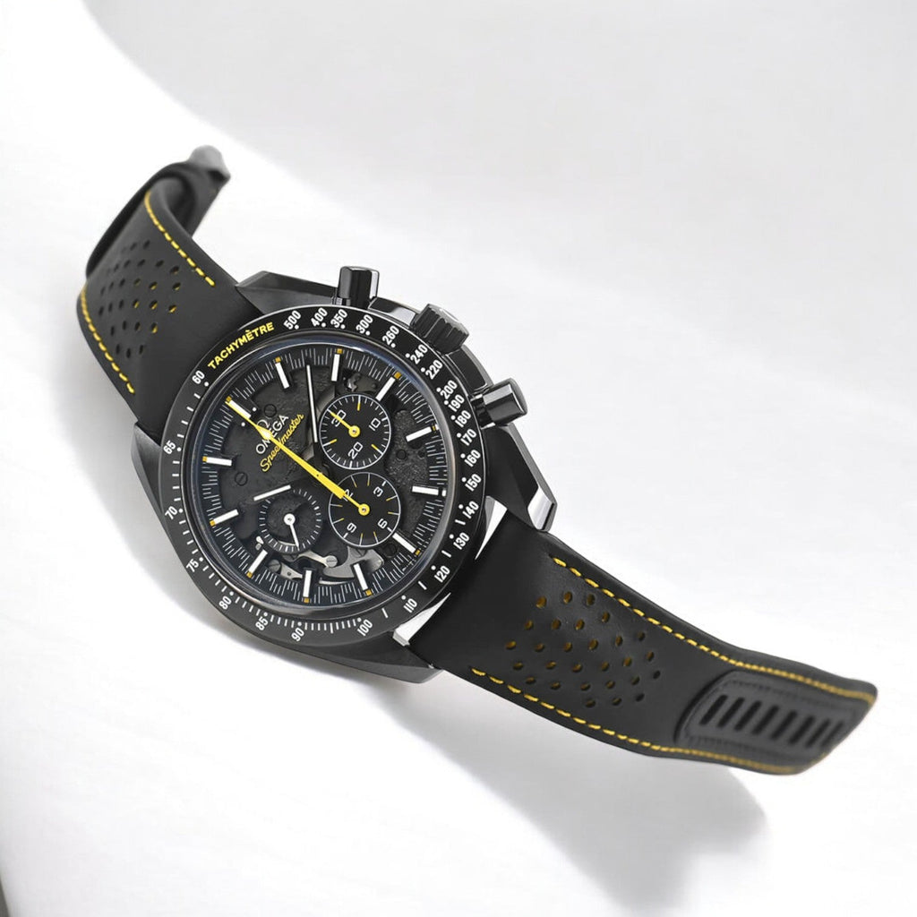 Omega 14883267903874