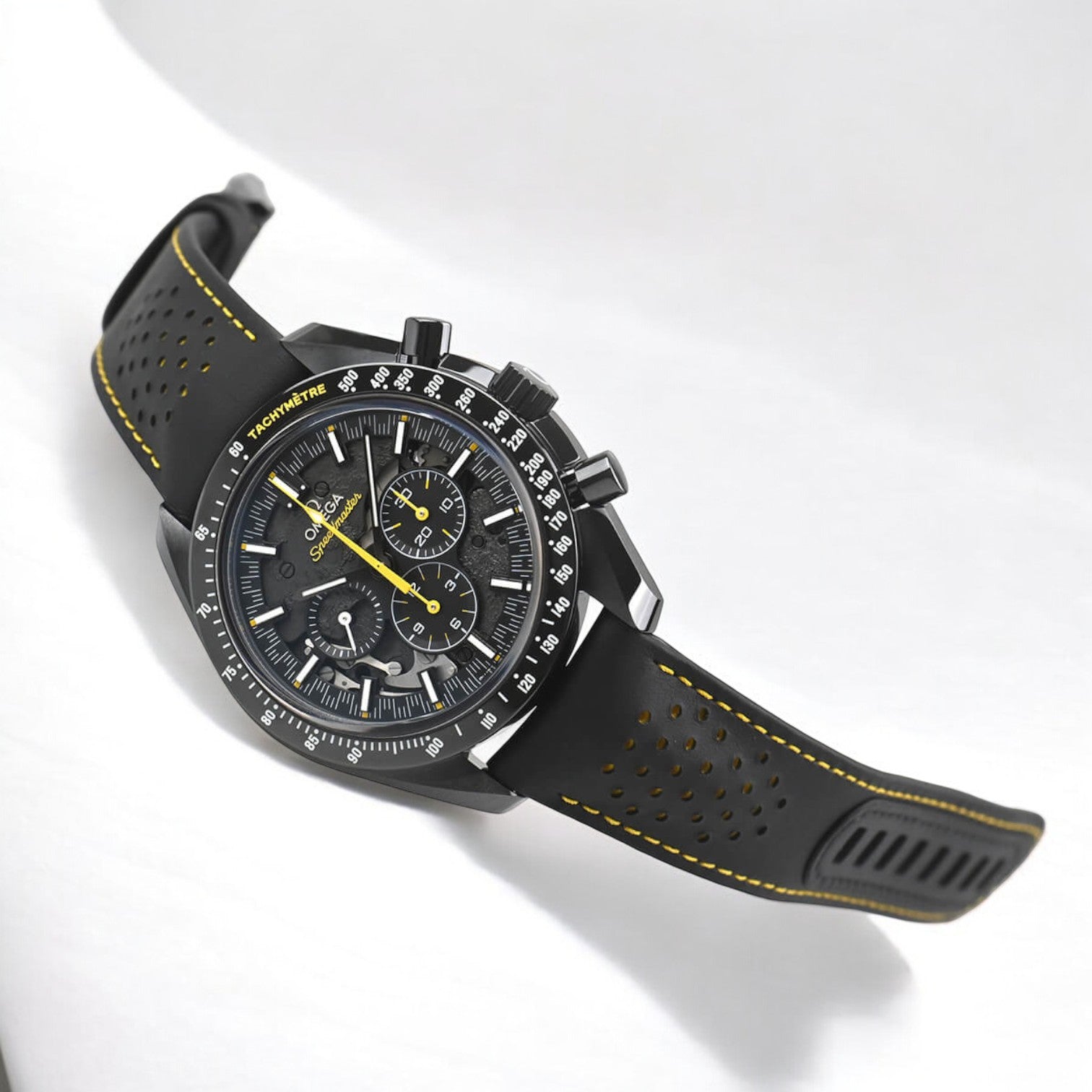 Omega 14883267903874