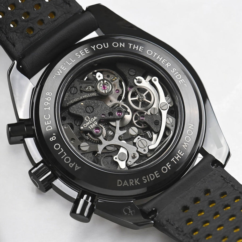 Omega 14883267903874