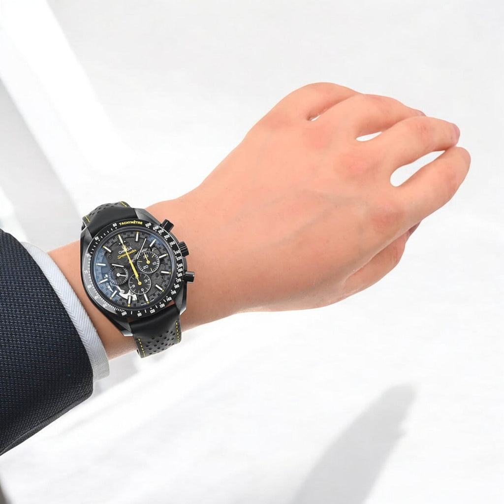 Omega 14883267903874