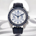 Omega 14895668527490
