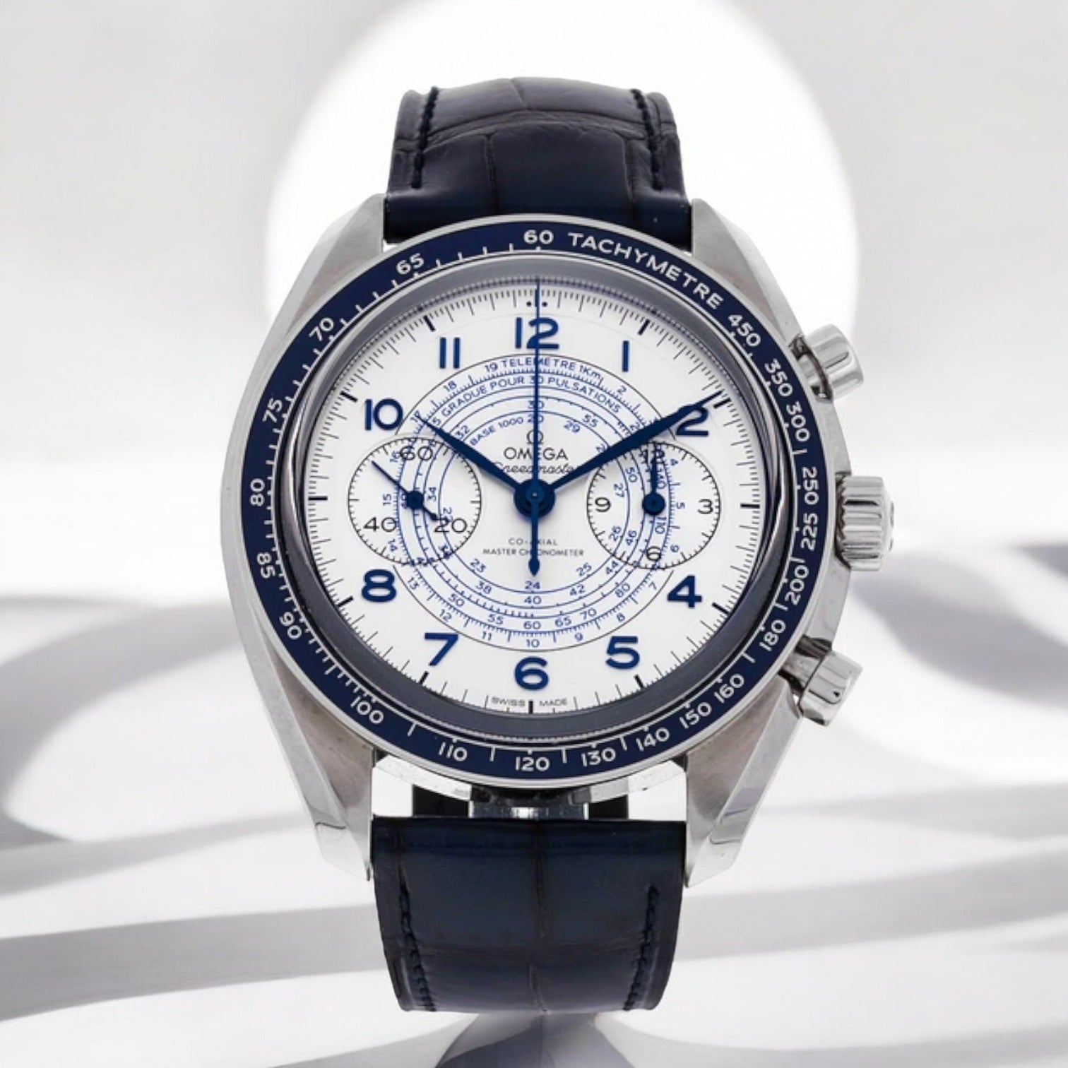 Omega 14895668527490